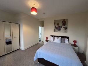 Photo 11- click for photo gallery